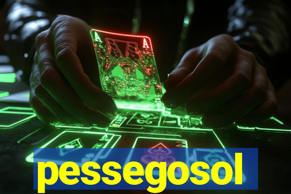 pessegosol