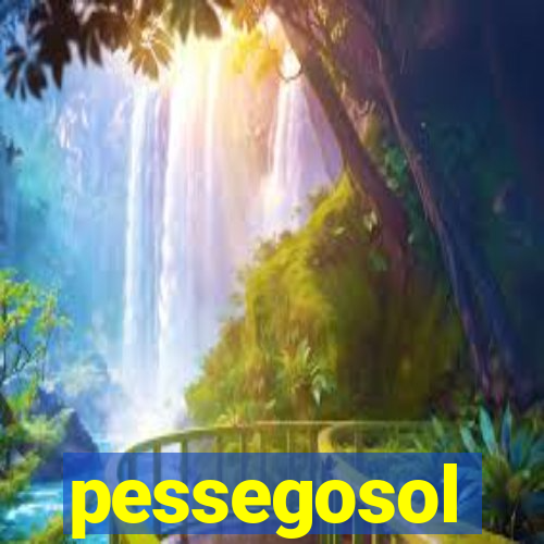 pessegosol