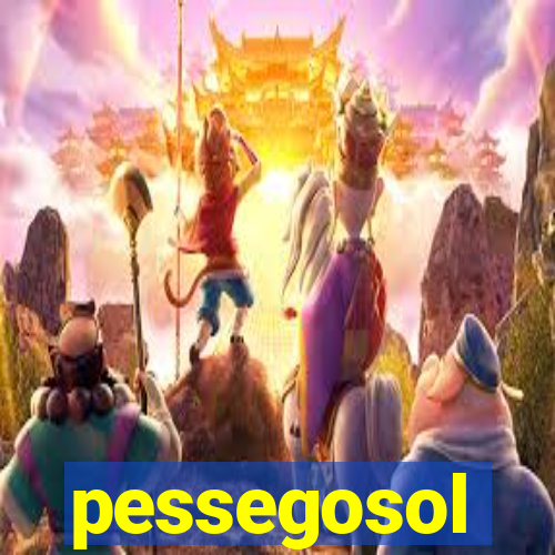 pessegosol