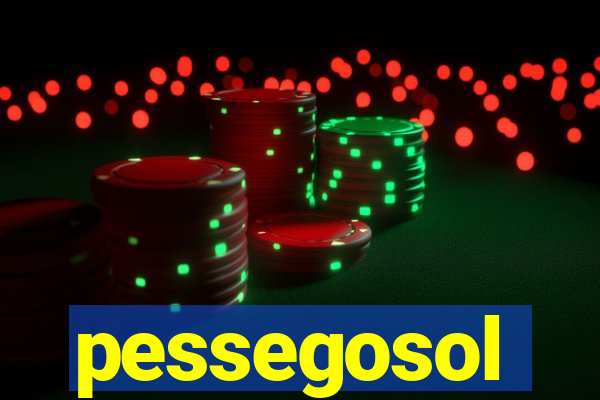 pessegosol