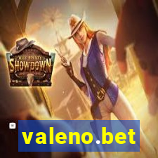 valeno.bet