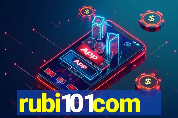 rubi101com