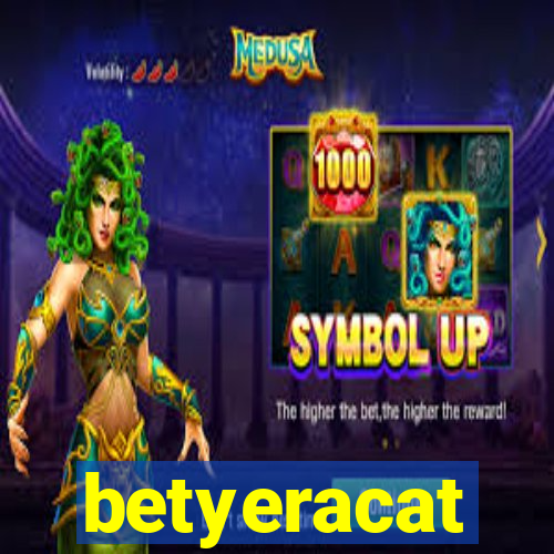 betyeracat