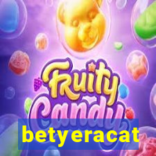 betyeracat