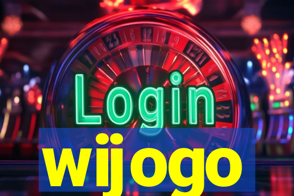 wijogo