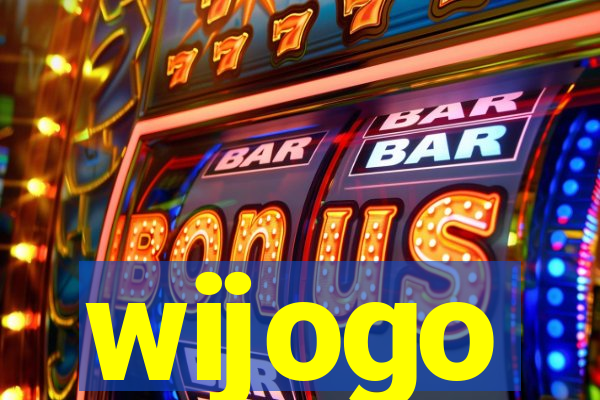 wijogo