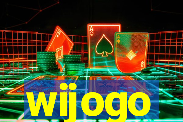 wijogo