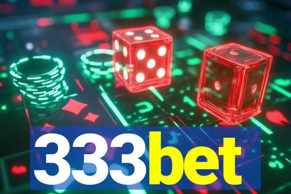 333bet