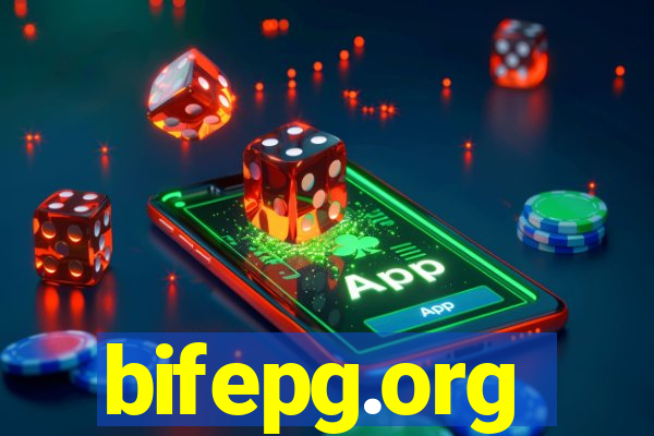 bifepg.org