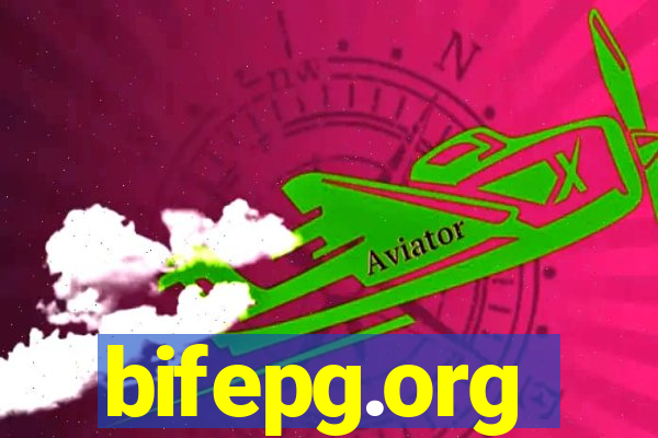 bifepg.org