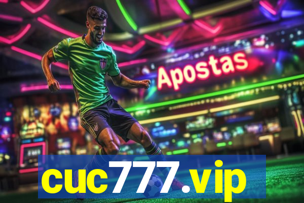 cuc777.vip