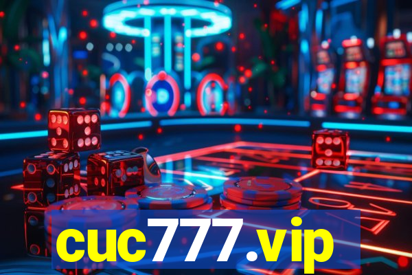 cuc777.vip