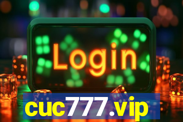 cuc777.vip