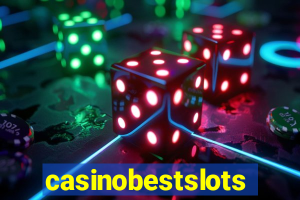 casinobestslots