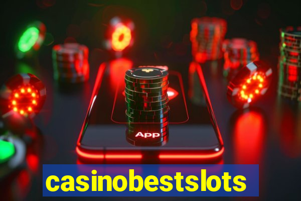 casinobestslots