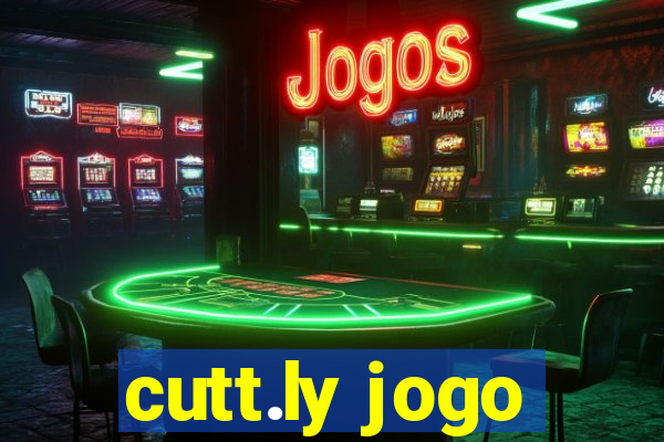 cutt.ly jogo