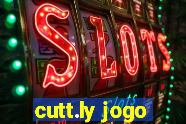 cutt.ly jogo