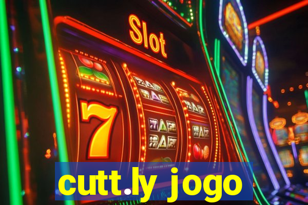 cutt.ly jogo