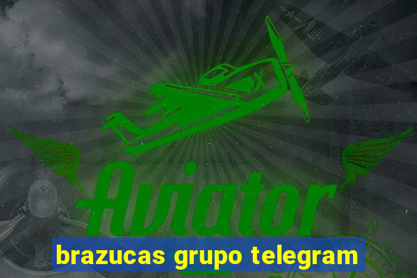 brazucas grupo telegram