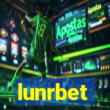 lunrbet