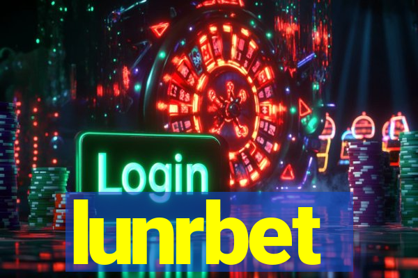 lunrbet