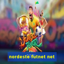 nordeste futnet net