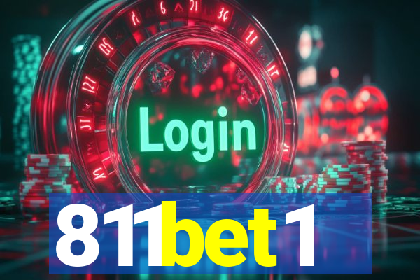 811bet1