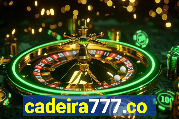 cadeira777.co