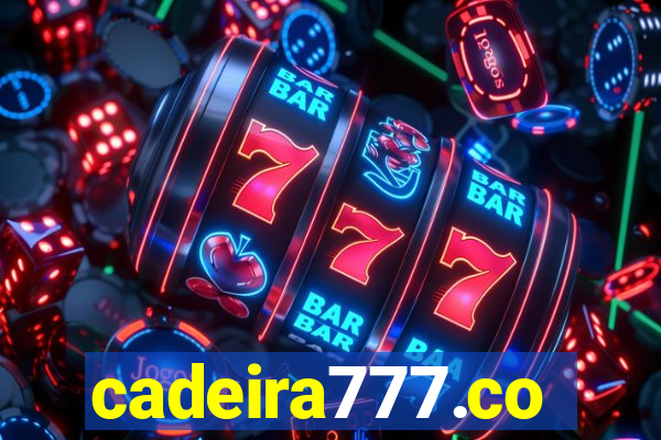 cadeira777.co