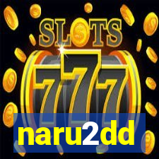 naru2dd