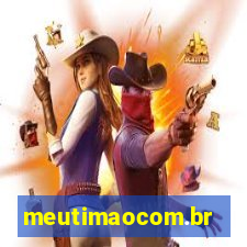 meutimaocom.br