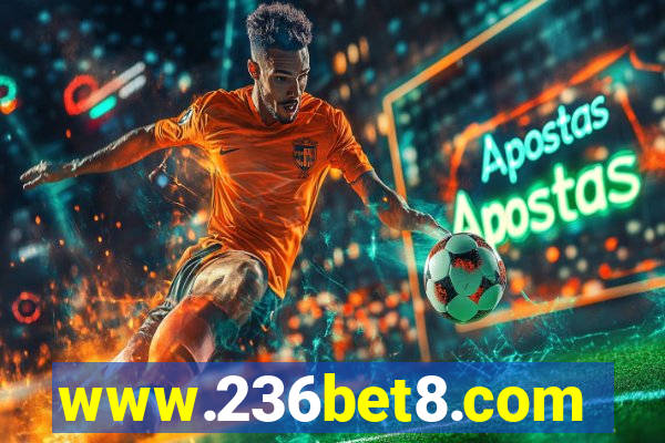 www.236bet8.com