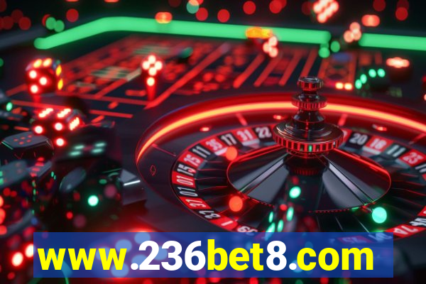 www.236bet8.com