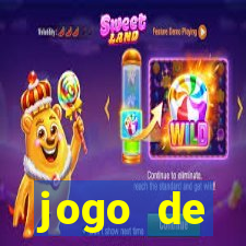 jogo de supermercado dinheiro infinito