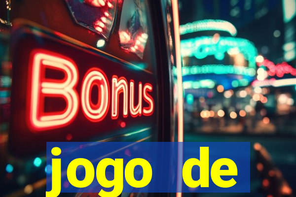 jogo de supermercado dinheiro infinito