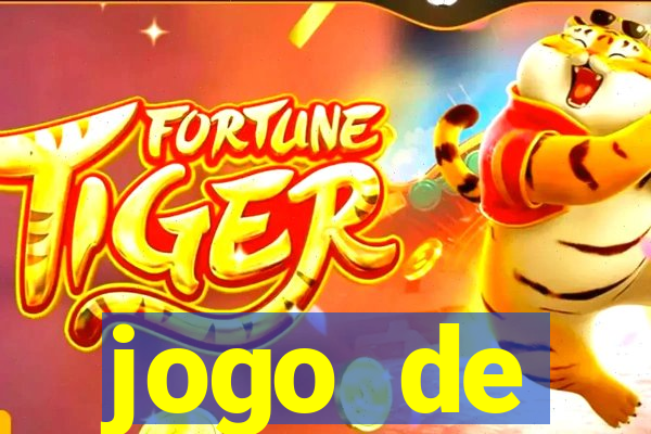 jogo de supermercado dinheiro infinito