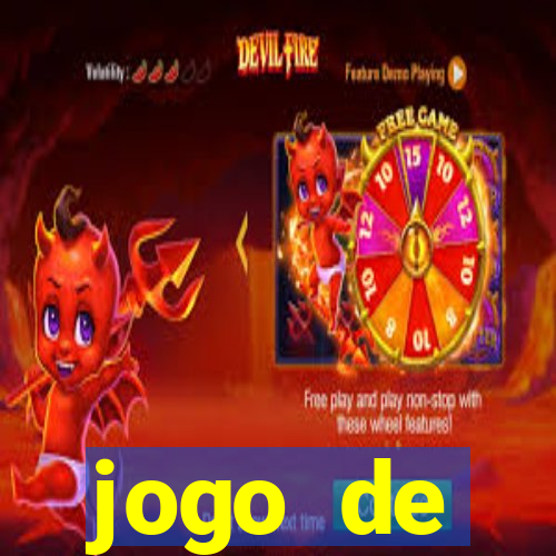 jogo de supermercado dinheiro infinito