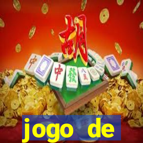 jogo de supermercado dinheiro infinito