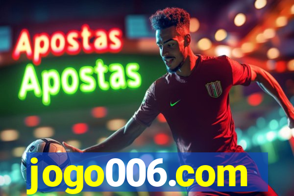 jogo006.com