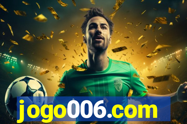 jogo006.com