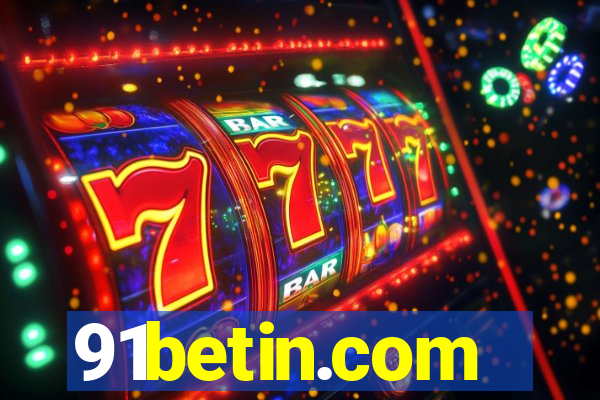 91betin.com