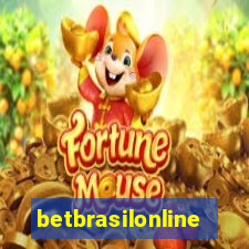 betbrasilonline