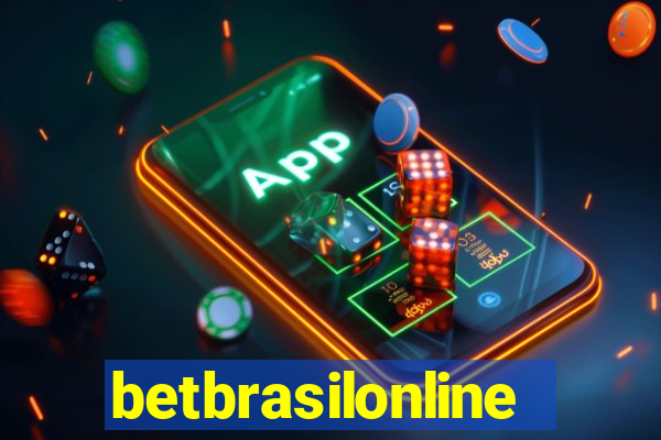 betbrasilonline