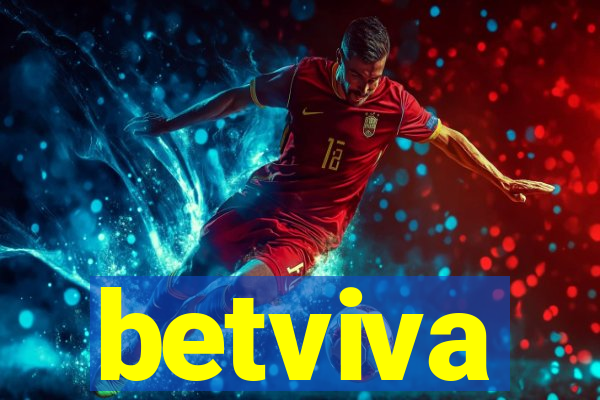 betviva