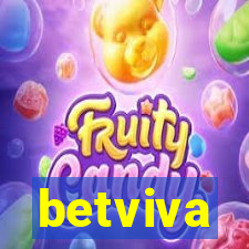 betviva