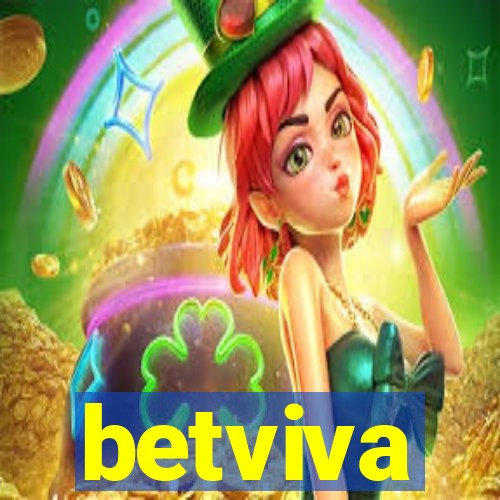 betviva