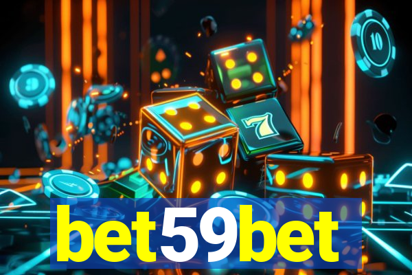 bet59bet