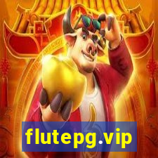 flutepg.vip