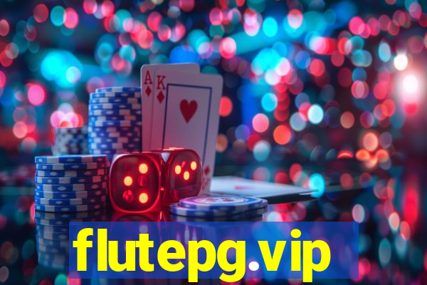 flutepg.vip