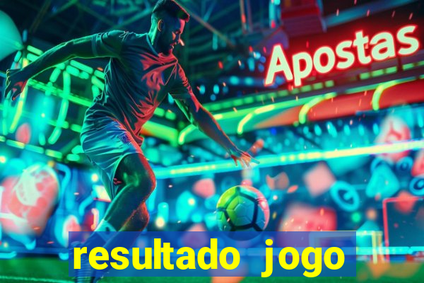 resultado jogo bicho brasilia